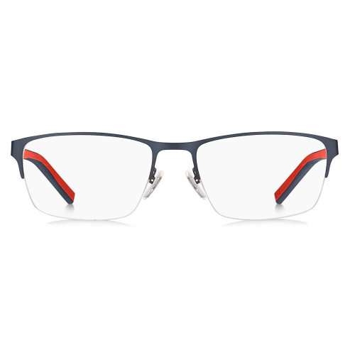 Tommy Hilfiger TH-1903-CS 807/M9