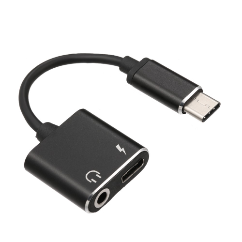 Adaptador fone e carregador samsung clearance