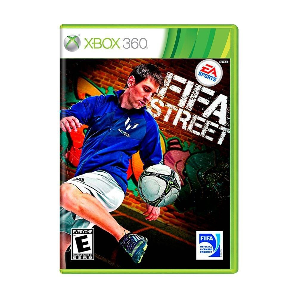 FIFA 22 - PC · EA Sports · El Corte Inglés