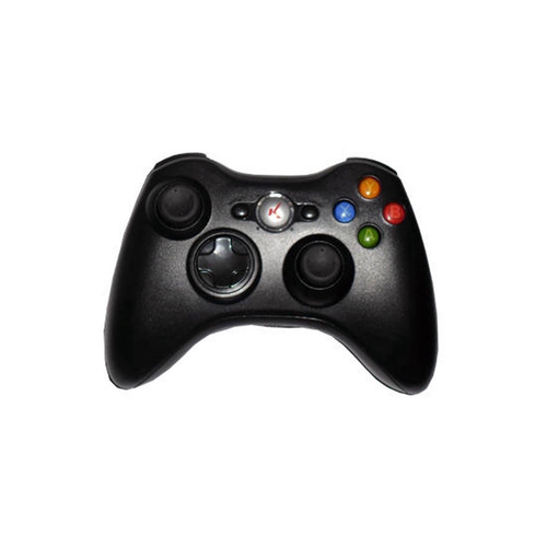 Encontre aqui Controle Para Xbox 360 Sem Fio com Preço Baixo aproveite e  compre Agora o Seu! Somos a maior distribuidora do Brasil. em Promoção na  Americanas