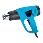 Termico Soprador 2000w 60hz 2 Niveis Velocidades Ar Quente Importway 110v IWST110