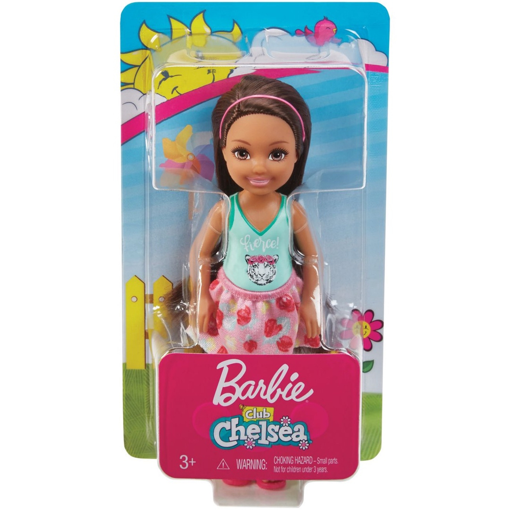 Compre Barbie Família feliz Midge Raro boneca MIB Morena