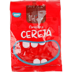 [object Object] é boa?