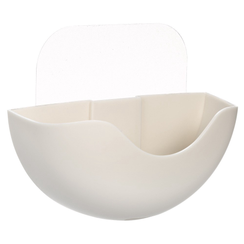 Montagem Na Parede Soap Box Soap Stand Montado Na Parede Saboneteira Em Promocao Ofertas Na Americanas