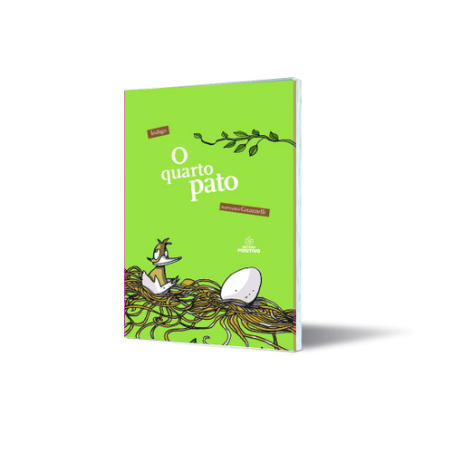 PDF ) O Quarto Segredo