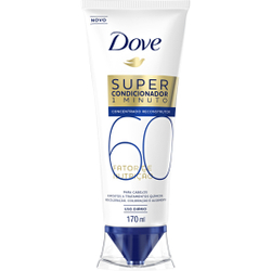 Complemento Alimentar Nutren Senior - baunilha (370g) é boa?