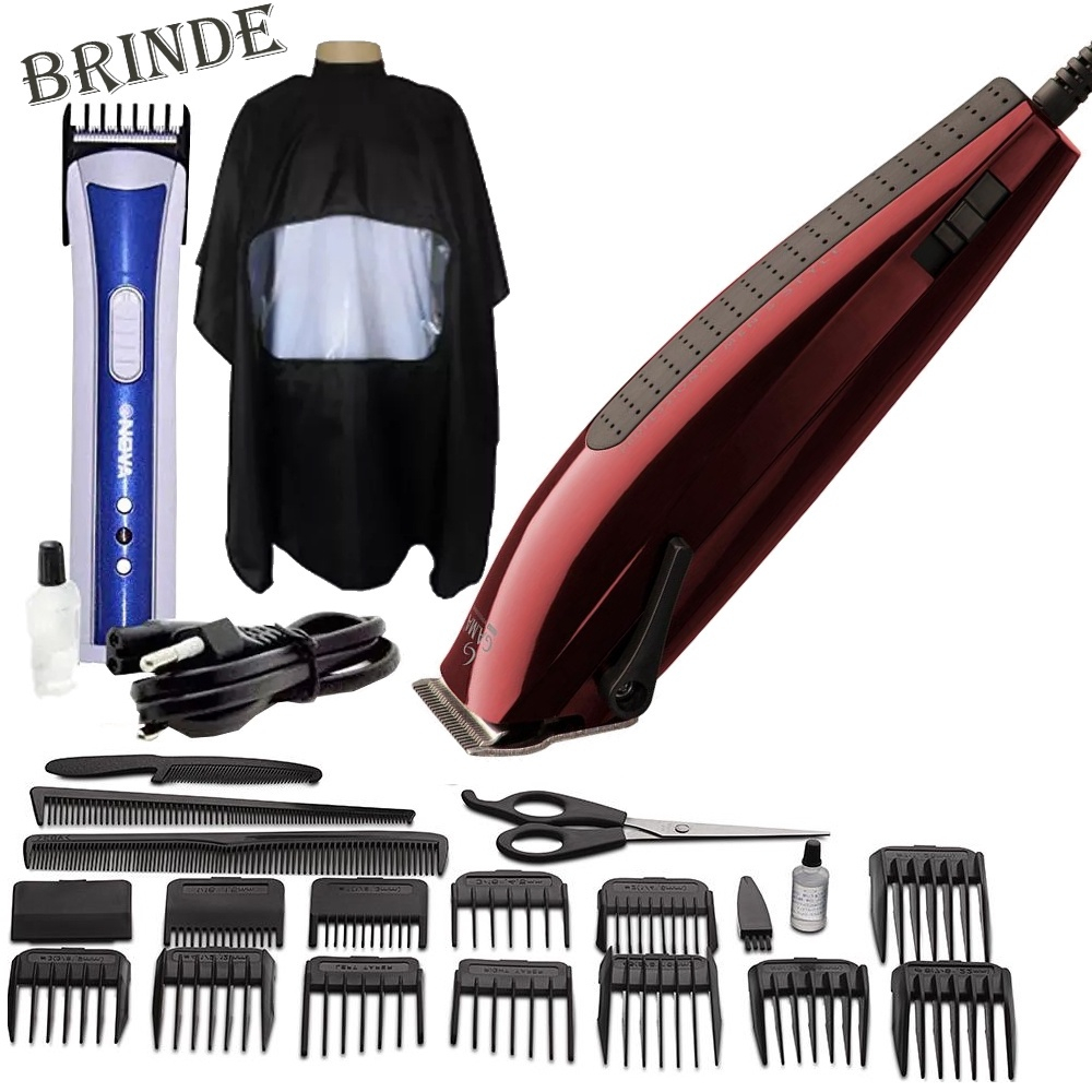 Clipper online magnetico gm560