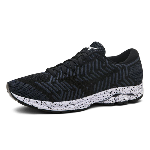 Tenis mizuno waveknit hot sale r2