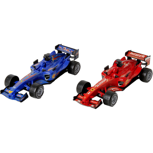 Mini Carrinhos De Brinquedo Formula 1 Corrida Carro competição