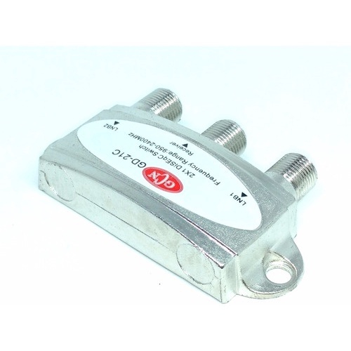 EV8128-Q-00A