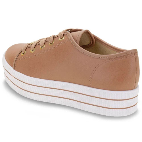 Tenis moleca de online salto