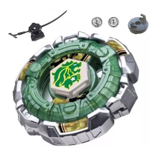 Beyblade beyblade ferro beyblade original