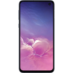 Usado: Celular Samsung Galaxy S10e 128GB Preto Muito Bom - Trocafone é boa?