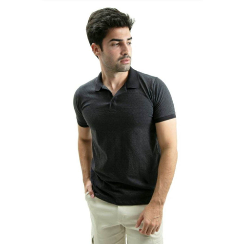 polos de marca em promoção
