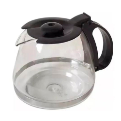 Jarra Cafeteira Mondial Dolce Arome Inox 32 Xícaras C32 C-32 é boa?