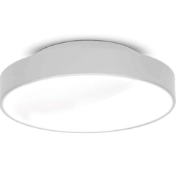 Plafon pf 7651 2 Lâmpadas - jd Molina - Branco Menor preço em Plafon pf 7651 2 Lâmpadas - jd Molina - Branco