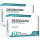 2x Desodalina 600mg (2x60 Caps) - Sanibrás Em Promoção | Ofertas Na ...