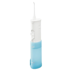 Irrigador Oral Panasonic C. EW-DJ10-A503 Menor preço em Irrigador Oral Panasonic C. EW-DJ10-A503