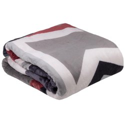 Cobertor Casal Jolitex Kyor Plus Amalfi 180x220cm é boa?