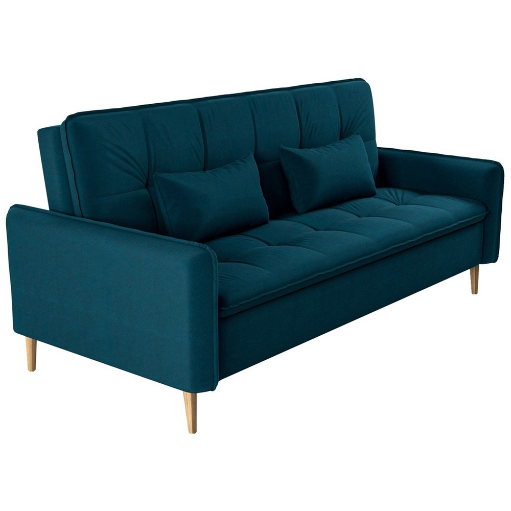 sof-cama-reclin-vel-veludo-azul-donna-p-s-em-madeira-matrix-em