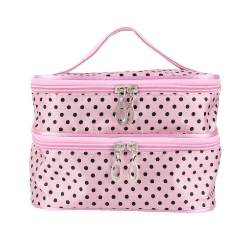 walmart bolsa organizer