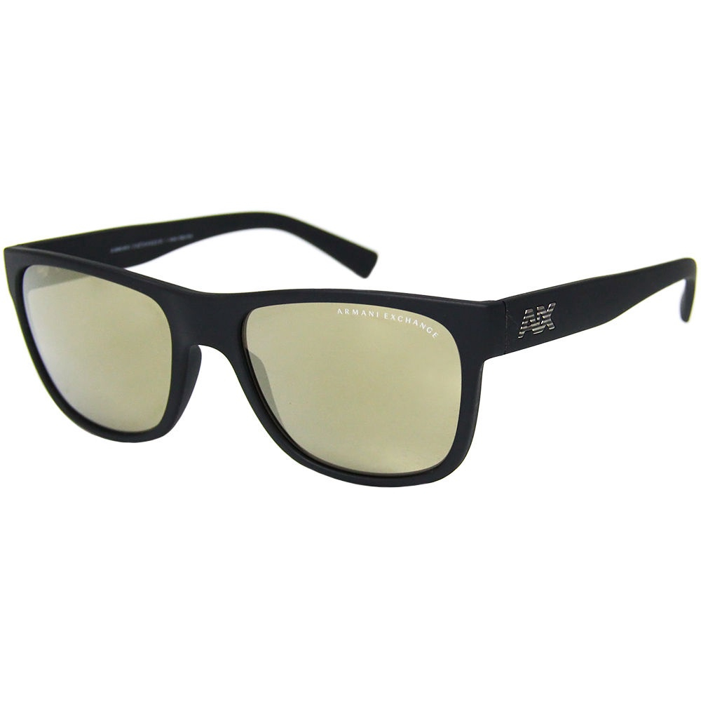 Armani exchange discount sunglasses ax 4008