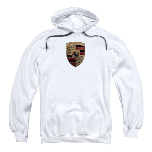 Marca de best sale moletom