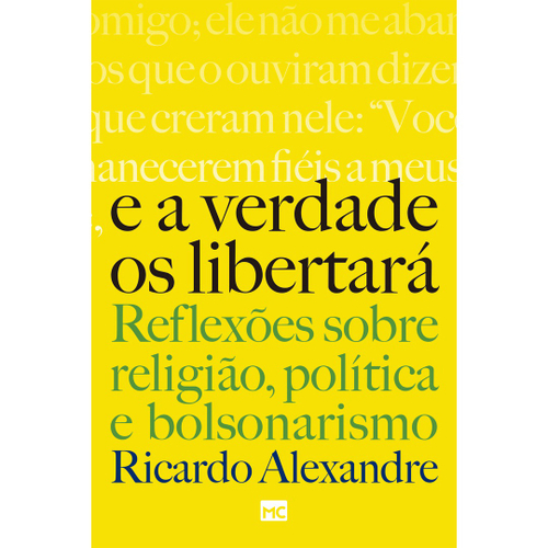 Idade nem sempre é sinônimo de sabedoria, pode ser acúmulo de