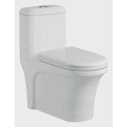 Menor preço em Vaso Sanitário Caixa Acoplada Reno R 500