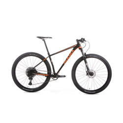 Bicicleta Aro 29 Audax Auge 600 12v Sram Nx Freios Slx Tam 19 Menor preço em Bicicleta Aro 29 Audax Auge 600 12v Sram Nx Freios Slx Tam 19