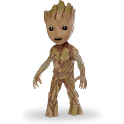 Boneco Baby Groot Guardiões Da Galáxia 2 Mimo 50 Cm 0900 Menor preço em Boneco Baby Groot Guardiões Da Galáxia 2 Mimo 50 Cm 0900