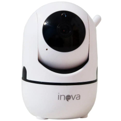 Câmera Segurança Robô Baba Eletrônica Wifi Microfone Vídeo Menor preço em Câmera Segurança Robô Baba Eletrônica Wifi Microfone Vídeo