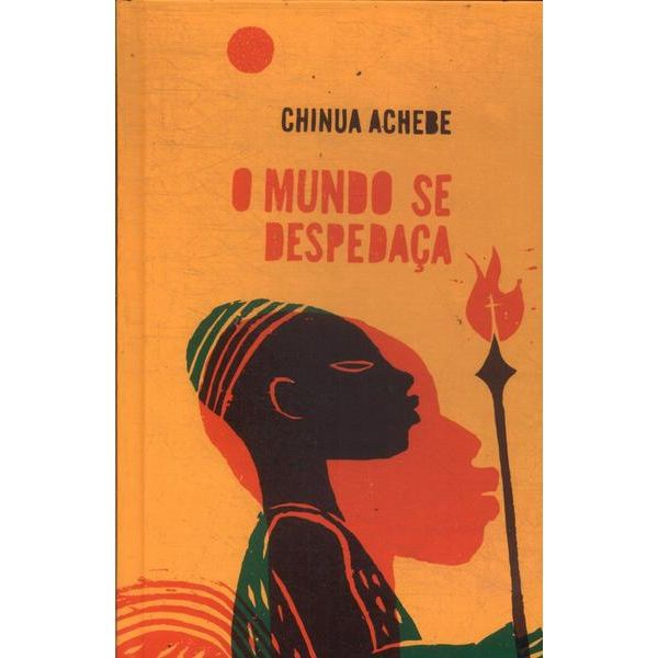 Autor do livro O Mundo MudouBem na Minha Vez! abre o Simcafé 2020 -  Cocapec