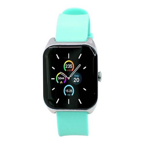 smartwatch b58 hero band 4