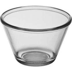 Tigela Multiuso Poli 170ml - Kit 24 Unidades é boa?