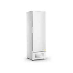 Freezer/Refrigerador Vertical Dupla Ação 600 litros VCCG600S Refrimate Menor preço em Freezer/Refrigerador Vertical Dupla Ação 600 litros VCCG600S Refrimate
