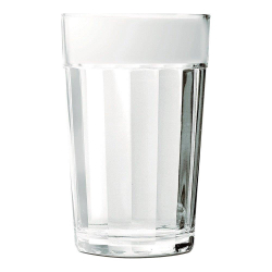[object Object] é boa?