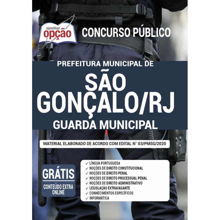 Americanas  São Gonçalo RJ