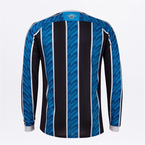 Gremio camiseta 2020 2025