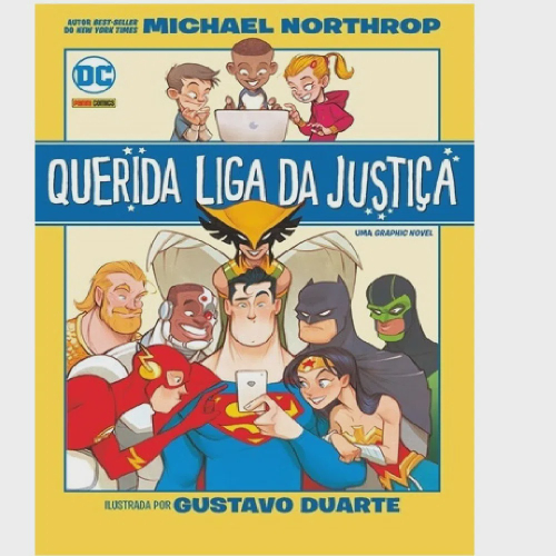 Gibi Infantil Turma da Mônica - Panini Comics na Papelaria Art Nova