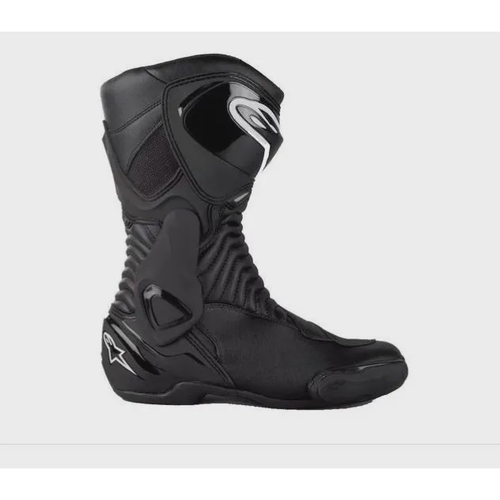 Bota motociclista feminina alpinestars clearance