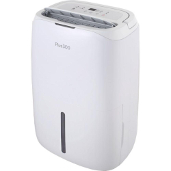 Desumidificador De Ar Desidrat Plus 300 Thermomatic 127V Menor preço em Desumidificador De Ar Desidrat Plus 300 Thermomatic 127V