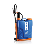 Pulverizador costal 20L xp jacto