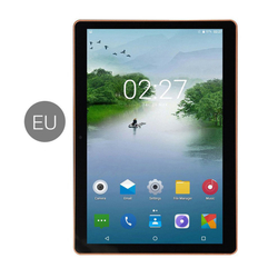 11 Inch Android 8.0 Tablet pc 1 + 8G Dual sim Ten-core 3G Phone Call Menor preço em 11 Inch Android 8.0 Tablet pc 1 + 8G Dual sim Ten-core 3G Phone Call