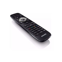 Controle Remoto para Smart TV Philips Original - CR4303 Menor preço em Controle Remoto para Smart TV Philips Original - CR4303