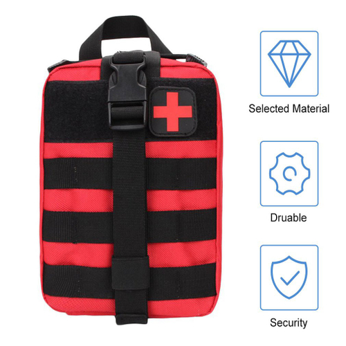 away bolsa suitcase