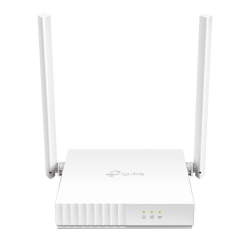 Roteador Wireless tp Link TL-WR829N Multimodo, 300Mbps, 2 Portas lan, 2 Antenas Menor preço em Roteador Wireless tp Link TL-WR829N Multimodo, 300Mbps, 2 Portas lan, 2 Antenas