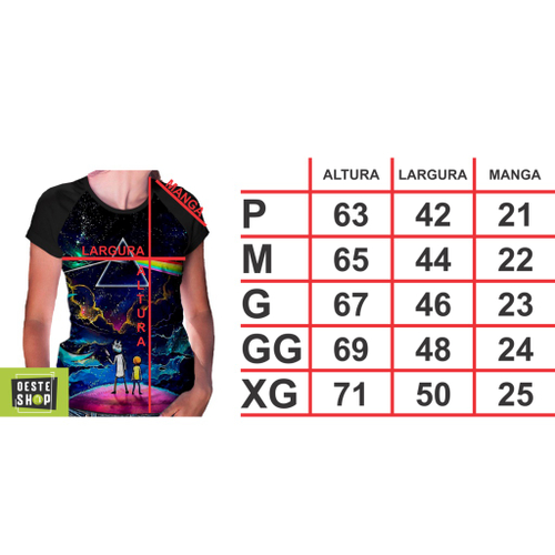 Camiseta cropped roblox  Elo7 Produtos Especiais