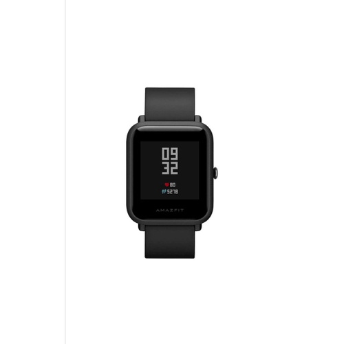 amazfit bip lite a1915 ficha tecnica