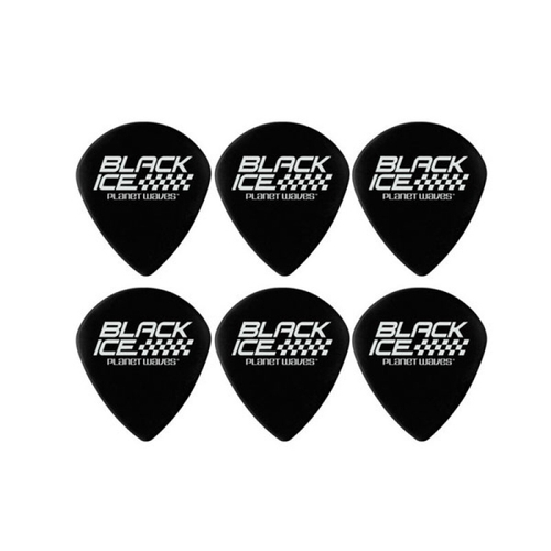 Planet waves black ice hotsell